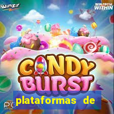 plataformas de jogos chineses